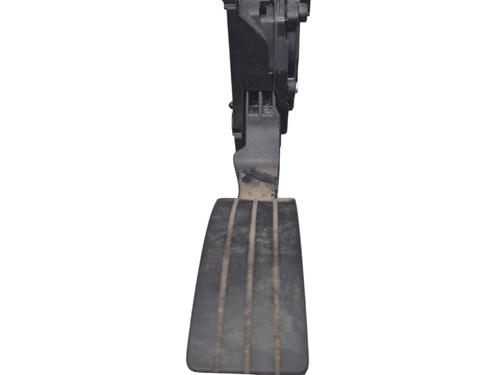 Used Pedal Pedal RENAULT CLIO IV (BH_) 1.5 dCi 90 (90 hp) 25061471 25061471