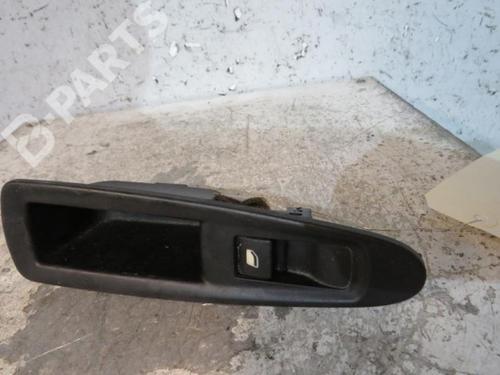 right-rear-window-switch-citroen-c4-i-lc_-16-hdi-6554hj-2004-2005-2006-2007-2008-2009-2010-2011-2012-2013-2014-10604466 main image