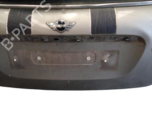 tailgate-mini-mini-r56-2005-2006-2007-2008-2009-2010-2011-2012-2013-2014-25072481 main image