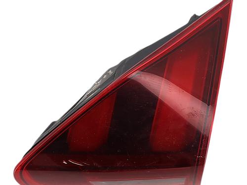 Right tailgate light PEUGEOT 2008 I (CU_) 1.2 THP 110 / PureTech 110 | BP39607618C80 - Image 5