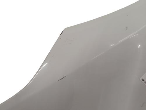 left-front-fenders-renault-trafic-iii-van-fg_-2014-34393413 main image
