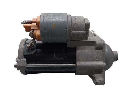 Starter RENAULT CLIO IV (BH_) 1.5 dCi 75 | BP30307696M8 
