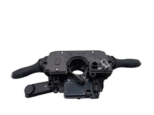 Steering column stalk RENAULT CLIO V (B7_) 1.0 TCe 100 (B7MT) | BP25072412I23 - Image 4