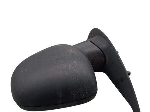 Left mirror RENAULT KANGOO Express (FW0/1_) 1.5 dCi 95 (FW16) | BP29926980C26