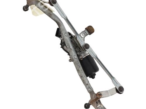 Front wiper motor CITROËN DS3 (SA_) 1.6 HDi 90 | BP36094839M29 - Image 3