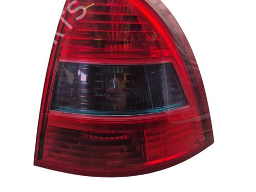 Left taillight CITROËN C5 II (RC_) 1.6 HDi (RC8HZB) | BP30107781C34 - Image 3