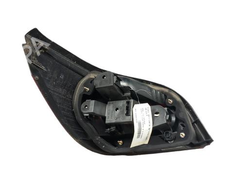 Right taillight BMW 5 (E60) 530 d | BP25103000C35 