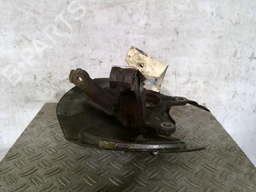 Right front steering knuckle HONDA CIVIC VIII Hatchback (FN, FK) 1.8 (FN1, FK2) | BP25082175M26 