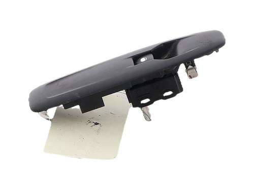 Right front window switch PEUGEOT 2008 I (CU_) 1.6 HDi | BP39710819I26 - Image 5