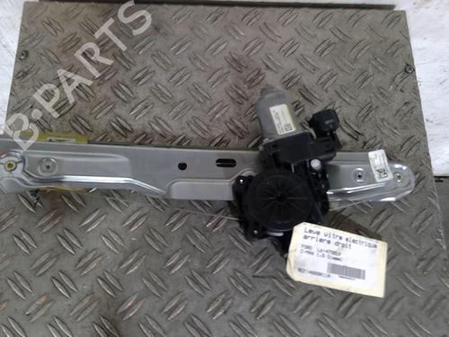 rear-right-window-mechanism-ford-c-max-ii-dxacb7-dxaceu-2010-2011-2012-2013-2014-2015-2016-2017-2018-2019-25082115 main image