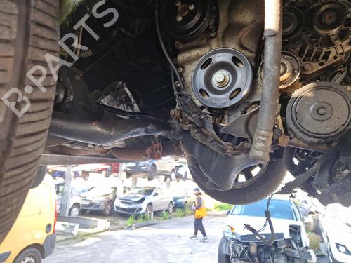 Radio SEAT IBIZA IV (6J5, 6P1)  | BP25061941E6 