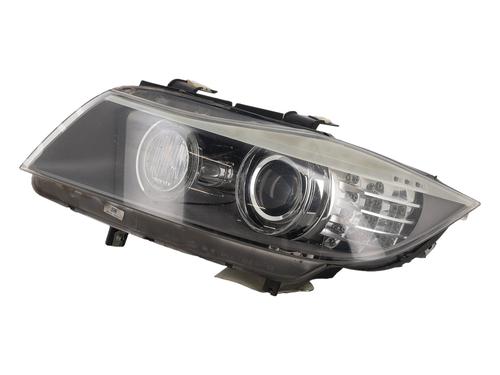 Left headlight BMW 3 Touring (E91) 318 d | BP37651417C28 - Image 4