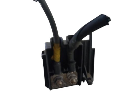 Electronic module PEUGEOT 308 CC (4B_) 1.6 HDi | BP33304923M83  - Image 7