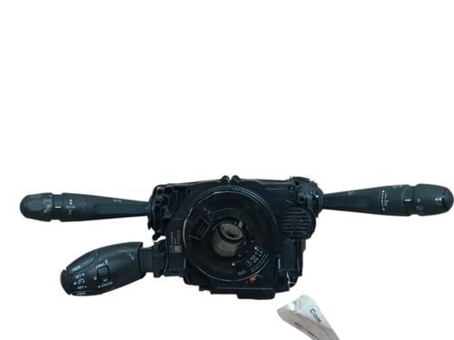 Steering column stalk CITROËN C3 III (SX) 1.5 BlueHDi 100 (SXYHYP, SXYHTU) | BP27683396I23  - Image 5