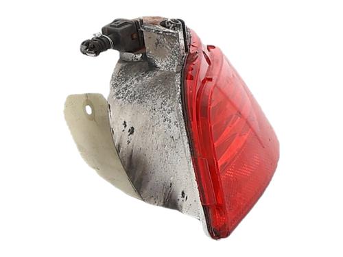 Rear bumper left light RENAULT CAPTUR I (J5_, H5_) 1.5 dCi 90 (J5N4, J5M5, J5MW, J5M6, J5AL, J5AJ) | BP34458787C81  - Image 5