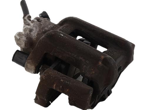 Right front brake caliper BMW 1 (F20) 114 i | BP35890819M104 - Image 4