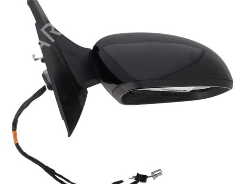 Bakspejl Højre RENAULT MEGANE E-TECH SUV EV60 (BNJ1) | BP38227898C27 - Image 2
