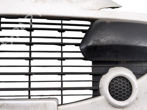 Front bumper PEUGEOT 307 Break (3E) 1.6 HDi 110 | BP29759960C7 