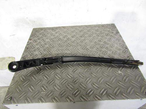 Front windshield wiper arm HONDA CIVIC VIII Hatchback (FN, FK) 2.2 CTDi (FK3) | BP25108288C143 