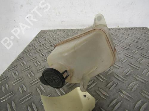 Used Expansion tank MINI MINI (R50, R53) One (90 hp) 25066050