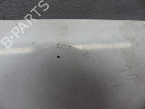 Hood HYUNDAI GETZ (TB) 1.3 | BP25070689C1 