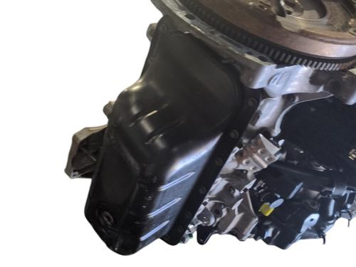 Engine CITROËN BERLINGO (ER_, EC_) 1.5 BlueHDi 100 | BP31064588M1 