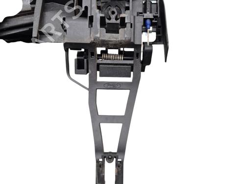 Front right lock FORD FOCUS III 2.0 TDCi | BP25071561C97 