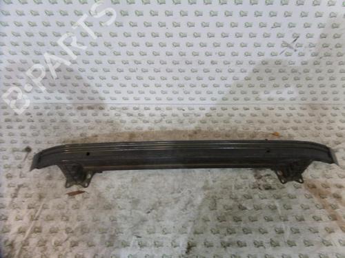 Used Front bumper reinforcement CITROËN C8 (EA_, EB_) 2.0 HDi (120 hp) 25097312