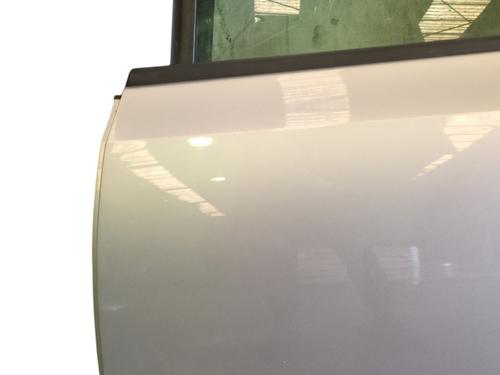 Porta trás esquerda VW POLO V (6R1, 6C1) 1.2 TSI 16V (90 hp) 32233576