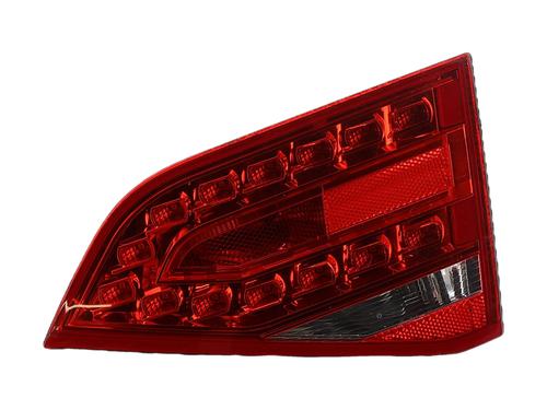 Right tailgate light AUDI A4 B8 (8K2) 2.0 TDI | BP38939561C80 - Image 5