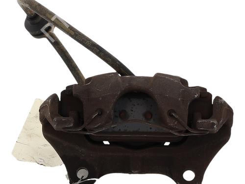 Right front brake caliper DACIA SANDERO II 1.5 dCi | BP33659863M104 - Image 4