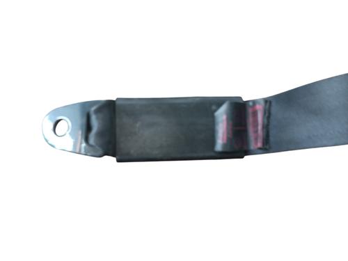 Rear left seatbelt CITROËN DS5 2.0 HDi 200 Hybrid4 All-wheel Drive | BP26963920I29  - Image 6