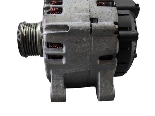 Generator CITROËN C4 Picasso I MPV (UD_) 1.6 HDi | BP29627928M7 
