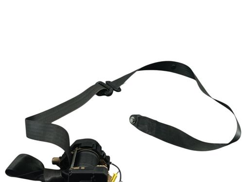 Front left seatbelt FIAT PANDA (169_) 1.2 (169.AXB11, 169.AXB1A) | BP30547274I26  - Image 5