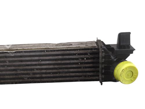 Intercooler PEUGEOT BOXER Van 3.0 HDi 175 | BP31649674M30  - Image 5
