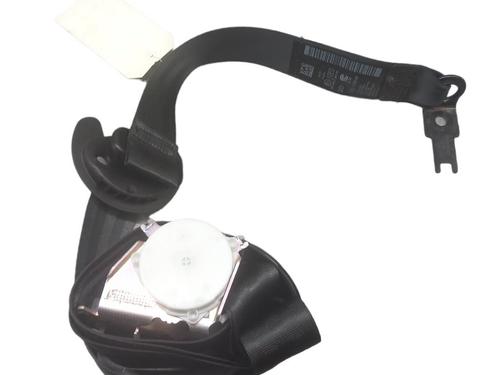 Rear right belt tensioner PEUGEOT 308 I (4A_, 4C_)  | BP25055695C90 
