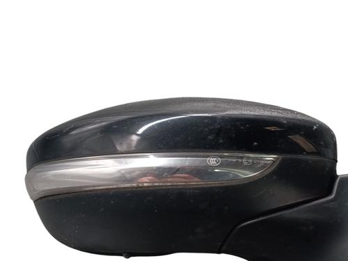 Right mirror CITROËN C3 III (SX) 1.6 BlueHDi 75 | BP32420023C27 