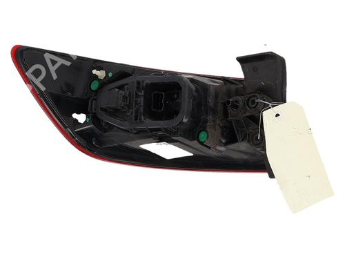 Used Right taillight Right taillight 37078828 37078828