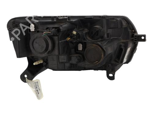 Venstre forlygte DACIA SANDERO II 1.0 SCe 75 (B8JC, B8JD, B8NC) | BP39487267C28 - Image 5