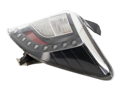 right-taillight-toyota-yaris-_p13_-2010-2011-2012-2013-2014-2015-2016-2017-2018-2019-2020-36817687 main image
