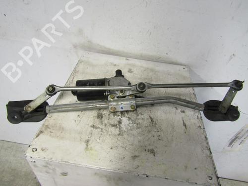 Front wiper motor TOYOTA COROLLA (_E12_)  | BP25094283M29 