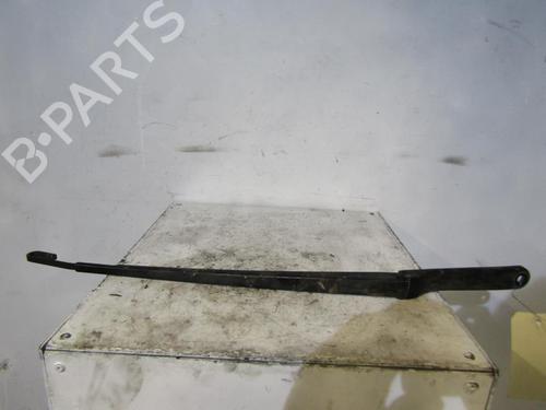 Used Front windshield wiper arm BMW X5 (E53) 3.0 d (218 hp) 25106370