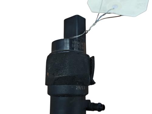 Used Washer pump Washer pump AUDI A6 C7 (4G2, 4GC) 2.0 TDI (177 hp) 26025712 26025712