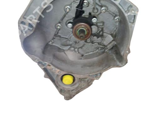 Gearbox SEAT CORDOBA (6L2) 1.4 TDI | BP29222229M3 