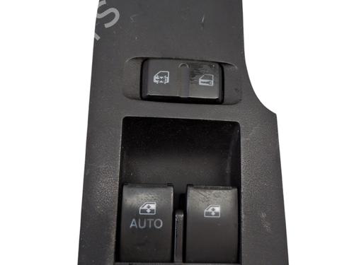 Used Left front window switch CHEVROLET CAPTIVA (C100, C140) 2.2 D 4WD (184 hp) 28130621