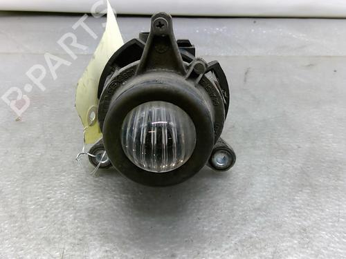 Nebelscheinwerfer links für FIAT 500 (312_) 1.4 (312AXC1B, 312CXC1B) (100 hp) 25082377