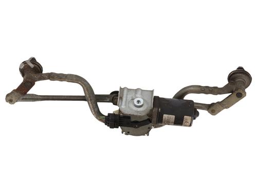 Front wiper motor CITROËN JUMPY II Van | BP34627211M29 - Image 2