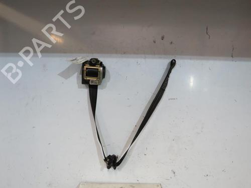 Used Front left belt tensioner VW LUPO I (6X1, 6E1) 1.4 (60 hp) 25096985
