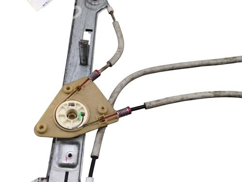 Front left window mechanism DODGE CALIBER 2.0 | BP32321504C22 - Image 5