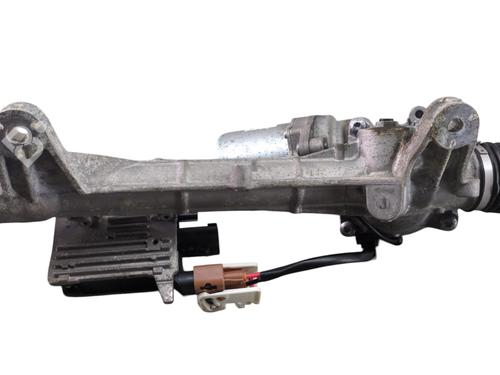 steering-rack-renault-twingo-iii-bcm_-bca_-2014-32065034 main image